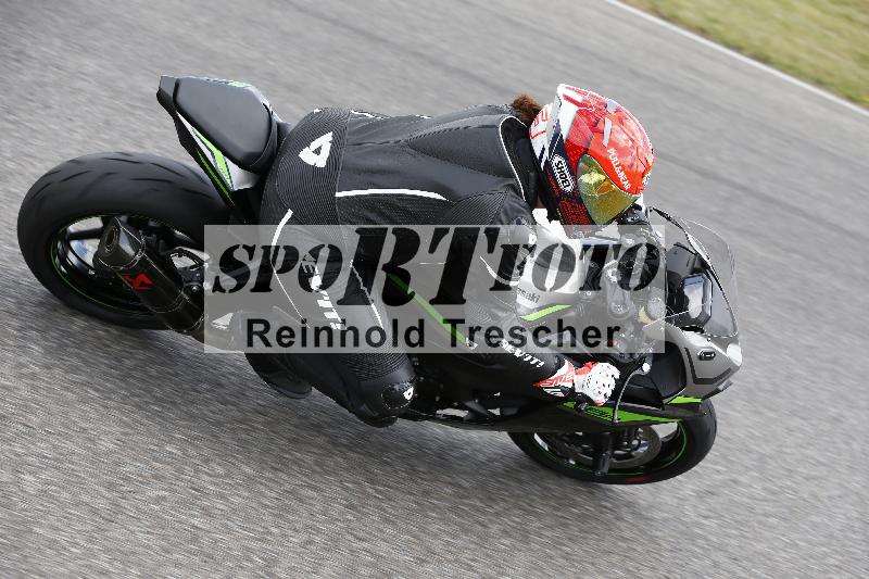 /19 26.05.2025 FREERIDE Training ADR/Gruppe M/65